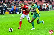 Spartak-Kuban (12).jpg